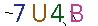 ValidateCode