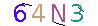 ValidateCode