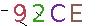 ValidateCode