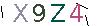 ValidateCode