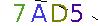 ValidateCode