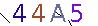 ValidateCode