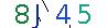ValidateCode