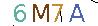ValidateCode