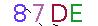 ValidateCode