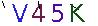 ValidateCode