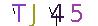 ValidateCode