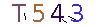 ValidateCode