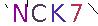 ValidateCode
