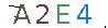 ValidateCode