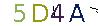 ValidateCode