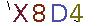 ValidateCode