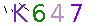 ValidateCode