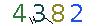 ValidateCode