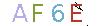 ValidateCode