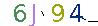 ValidateCode