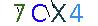 ValidateCode