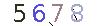 ValidateCode