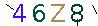 ValidateCode