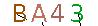 ValidateCode