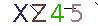 ValidateCode