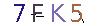 ValidateCode