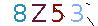 ValidateCode