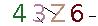 ValidateCode