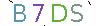 ValidateCode