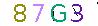 ValidateCode