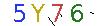 ValidateCode