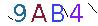 ValidateCode