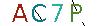 ValidateCode