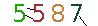 ValidateCode