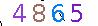 ValidateCode