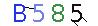 ValidateCode