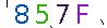 ValidateCode