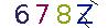 ValidateCode