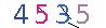ValidateCode