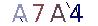 ValidateCode