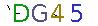 ValidateCode