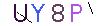 ValidateCode