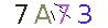 ValidateCode