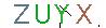 ValidateCode