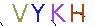 ValidateCode
