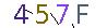 ValidateCode