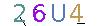 ValidateCode