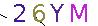 ValidateCode