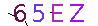 ValidateCode