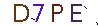 ValidateCode